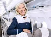 Finnair redécolle Biarritz vers Helsinki