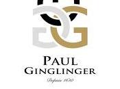 Domaine Paul Ginglinger (68) Eguisheim