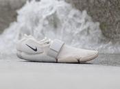 NikeLab Aqua Sock Maintenant disponible