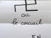 Pourquoi voter pour Parce #FN, rend con.