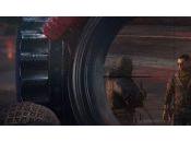 [Test] Sniper Ghost Warrior difficulté tirer juste…