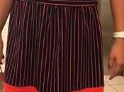 Malaisie exclusion sexiste dans tournoi d'échecs