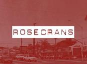 Quik Problem Rosecrans @@@@