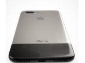 iPhone annonce WWDC 2017 juin