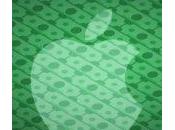 Apple chiffre d’affaires 52,9 milliards dollars 2017