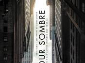 infos film Nikolaj Arcel, dark Tower