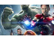 Avengers notre hypothèse titre encore secret plus gros film Marvel