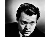 Films d'Orson Welles