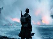 Dunkerque salles juillet