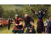 [Test] Expeditions Viking voyage nordique vents marées