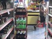 consommation toujours berne Argentine [Actu]