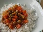 Manger autrement, manger façon durable