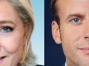 Macron quel plus deux