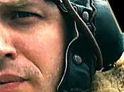 infos Dunkerque Christopher Nolan