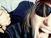 Archi urbain (11/32) mipim 2017