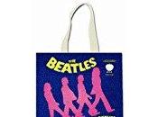 Paul McCartney message pour fans brésiliens