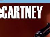 Paul McCartney quatre concerts supplémentaires Etats-Unis