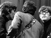 [Revue presse] Branchez-vous fréquence Beatles