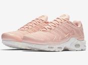 Nike Plus Breathe Arctic Orange