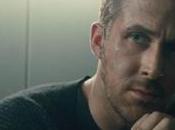bande-annonce Blade Runner 2049 voir absolument