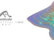 (très) bonnes raisons d’aller Monticule Festival 2017