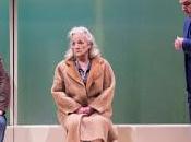 Votre maman Jean-Claude Grumberg