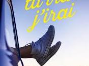 iras j'irai Marie Vareille