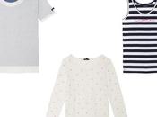 sélection shopping spéciale fête mères