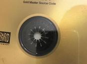 code source Starcraft découvert internaute