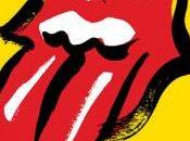 Stones reviennent France