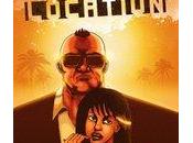 Chronique Shooting location (Bart) Autoédition