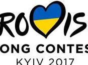 pays plus gagné concours l’Eurovision