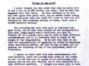 Pourquoi interdit life ondes