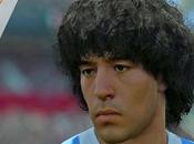 Maradona Konami: procès rôle d’ambassadeur