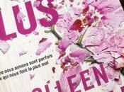 Jamais plus Colleen Hoover