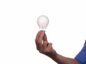 Airbus BizLab encourage start-ups monde entier concrétiser leurs projets