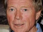 [Carnet noir] Michael Parks décédé