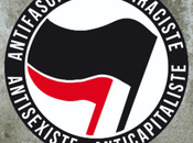 partage avis, Samuel. Merci #antifa