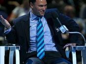 Quels sont arbitres l’on voit partout courts tennis?