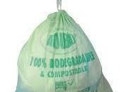sacs compostables biodégradables question...