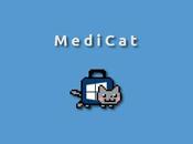 MediCat l’alternative hiren’s boot