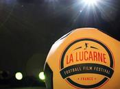 Focus Festival Lucarne 2017