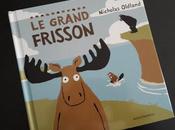 grand frisson