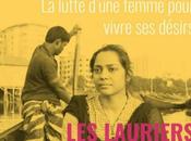 Lauriers Roses-rouges, film réalisateur Rubaiyat Hossain