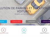 Tripndrive, nouvelle acquisition Travelcar