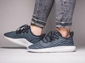 Adidas Tubular Shadow Onix