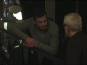 Jamie Dornan James Foley parle Christian Grey dans Fifty Shades Darker VIdéo Traduction