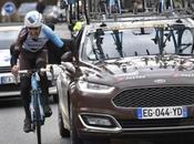 Pour quelles raisons peut-on faire exclure d’une course cycliste?