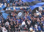 signes nazis l’on voit parfois dans stades foot