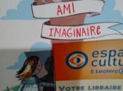 confessions d’un imaginaire